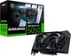 Karta graficzna MSI PCI-Ex GeForce RTX 5050 GAMING OC 8 GB GDDR6 (128 bitów) (2647/20000) (HDMI, 3 x DisplayPort) (GeForce RTX 5050 8G GAMING OC) - obraz 5