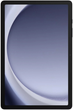 Tablet Samsung Galaxy Tab A9 Plus 6/128GB 5G Navy Blue (SM-X210RDBREUE) - obraz 6