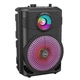 Акустика-караоке HOCO BS46 Mature outdoor BT speaker - зображення 3
