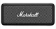 Портативна колонка Marshall EMBERTON (1001908) бездротова акустика чорна - изображение 2