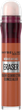 Korektor do twarzy Maybelline New York Instant Eraser 159 Orange 6.8 ml (3600531698638) - obraz 1