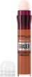 Korektor do twarzy Maybelline New York Instant Eraser 159 Orange 6.8 ml (3600531698638) - obraz 2