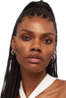 Korektor do twarzy Maybelline New York Instant Eraser 159 Orange 6.8 ml (3600531698638) - obraz 4