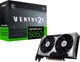 Відеокарта MSI PCI-Ex GeForce RTX 5050 VENTUS 2X OC 8GB GDDR6 (128bit) (2617/20000) (HDMI, 3 x DisplayPort) (GeForce RTX 5050 8G VENTUS 2X OC) - зображення 5