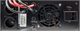 UPS IPS PV-sinusUPS-1000W/12V-E2 1200VA/1000W z ładowarką solarną (5902135159132) - obraz 2
