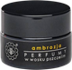 Perfumy twarde damskie Miodowa Mydlarnia w wosku pszczelim ambrozja 15 g (5903636960425) - obraz 1
