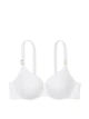 Бюстгальтер Victoria's Secret Light Push-Up Perfect Shape Bra 36C Білий (26650628) - изображение 3