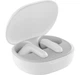Навушники Xiaomi Redmi Buds 4 Lite White - зображення 4