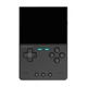Приставка игровая консоль TRIMUI Brick 64 GB Black (~5000 игр) - изображение 2