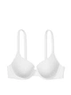 Бюстгальтер Victoria's Secret THE T-SHIRT Push-Up Perfect Shape Bra 36B Білий (26462954) - зображення 3