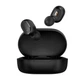 Навушники Xiaomi Redmi Buds Essential Black - зображення 3