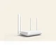 Роутер маршрутизатор Xiaomi AX1500 (підтримка Wi-Fi 6, швидкість до 1500 Мб/c) - зображення 3