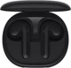 Наушники Xiaomi Redmi Buds 4 Lite Black - изображение 5