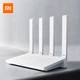 Роутер маршрутизатор Xiaomi AX3000T (Wi-Fi 6 до 3000 Мб/с) - зображення 1