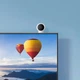 Wi-Fi IP камера Mi Camera 2K Magnetic Mount (магнитная основа, двухсторонняя аудиосвязь) - изображение 4