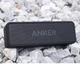 Колонка ANKER SOUNDCORE 2 (12W, 5200 mAh, Bluetooth 5.0, Вологозахист IPX7, 24 години акум) - зображення 4
