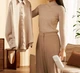 Ручной отпариватель MiJia Handheld Garment Steamer 2 (MJGTJ02LF/BHR7778CN), утюг для одежды - изображение 6