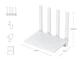 Роутер маршрутизатор Xiaomi AX3000T (Wi-Fi 6 до 3000 Мб/с) - зображення 5