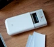 Мини фотопринтер Mi Pocket Photo Printer + набор фотобумаги - изображение 4