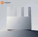 Роутер Xiaomi BE3600 маршрутизатор (Wi Fi 7 до 3570 Мб/с, підтримка Mesh) - зображення 1