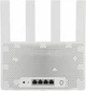 Роутер Xiaomi BE3600 маршрутизатор (Wi Fi 7 до 3570 Мб/с, підтримка Mesh) - зображення 3