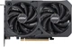 Видеокарта MSI RTX 5050 8GB GDDR6 Shadow 2X OC (RTX 5050 8G SHADOW 2X OC) - изображение 1