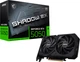 Видеокарта MSI RTX 5050 8GB GDDR6 Shadow 2X OC (RTX 5050 8G SHADOW 2X OC) - изображение 5