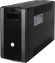 ДБЖ IPS TM-LI-OFFICEPRO-1200-F4 1200VA/720W (5902135135761) - зображення 1