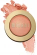 MILANI Baked Powder Blush пудра рум'яна 05 LUMINOSO 3,5 г - зображення 1