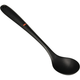 Ложка OXO Cooking Utensils чорна 34 см (1040613) - изображение 2
