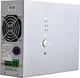 ИБП IPS LiftUPS-1k5-3LED-BC60 1500VA/900W (5902135136041) - изображение 1