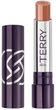 Balsam do ust By Terry Hyaluronic 3 Tea Time 2.6 g (3700076458039) - obraz 2
