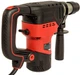 Перфоратор Vitals Master Ra 3615NC (219873) - изображение 5