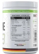 Креатин MST Creapure Creatine Pro 500г - изображение 2