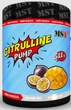 Цитрулін MST Citrulline Pump 511 g манго маракуйя - зображення 1