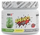 Предтренировочний комплекс MST Amino Pump 300 g - зображення 1