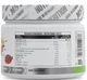 Предтренировочний комплекс MST Amino Pump 300 g - зображення 2