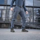 Брюки M-Tac Sahara Flex Light Dark Navy Blue 36/32 20064015-36/32 - зображення 6