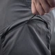 Брюки M-Tac Sahara Flex Light Dark Grey 36/34 20064012-36/34 - зображення 13