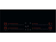 Варочная поверхность Electrolux - EIS67453 - изображение 2