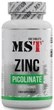 Цинк MST Zinc Picolinate 100 таблеток - зображення 1