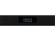 Кофеварка встраиваемая AEG - NKC8N7T - изображение 5