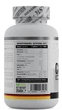 Кальций Д3 К2 MST Calcium Citrate + Vitamin D3 + K2 MK7 120 tab - изображение 2