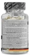 Глютамин MST L-Glutamine Vegetarian 60 caps - изображение 3