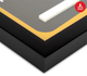 Obraz Atari Official 3D Wall Art Pong Collection (5060820074884) - obraz 4