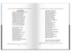 Тарас Шевченко. Вибрана поезія. Кобзар (покетбук) (9786170996077) - изображение 2