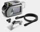 Пилосос миючий Karcher Puzzi 2/1 Bp (1.101-750.0) - зображення 3