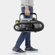 Пилосос миючий Karcher Puzzi 2/1 Bp (1.101-750.0) - зображення 4