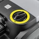 Пилосос миючий Karcher Puzzi 2/1 Bp (1.101-750.0) - зображення 5
