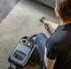 Пилосос миючий Karcher Puzzi 2/1 Bp (1.101-750.0) - зображення 9